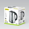 Электрочайник Maestro MR-029New (4897144675814)