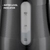Електрочайник Maestro MR-035 1,7 л Black (4897144675913)