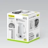 Електрочайник Maestro MR-035 1,7 л Black (4897144675913)