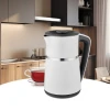 Електрочайник Maestro MR-030 1,7 л 2200 Вт White (4897144675968)