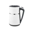Електрочайник Maestro MR-030 1,7 л 2200 Вт White (4897144675968)