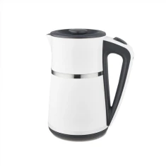 Електрочайник Maestro MR-030 1,7 л 2200 Вт White (4897144675968)