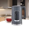 Электрочайник Maestro MR-024 Grey (4897144675975)