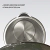 Электрочайник Maestro MR-024 Grey (4897144675975)