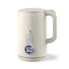 Електрочайник Maestro MR-025 Ivory (4897144676002)