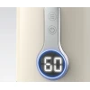 Електрочайник Maestro MR-025 Ivory (4897144676002)