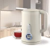 Електрочайник Maestro MR-025 Ivory (4897144676002)