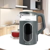 Електрочайник Maestro MR-023-GREEN 1,7 л 2220 Вт Green (4897144676026)