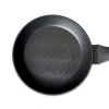 Сковорода Maestro Wave MR-1212-20 20 см (4897144676521)