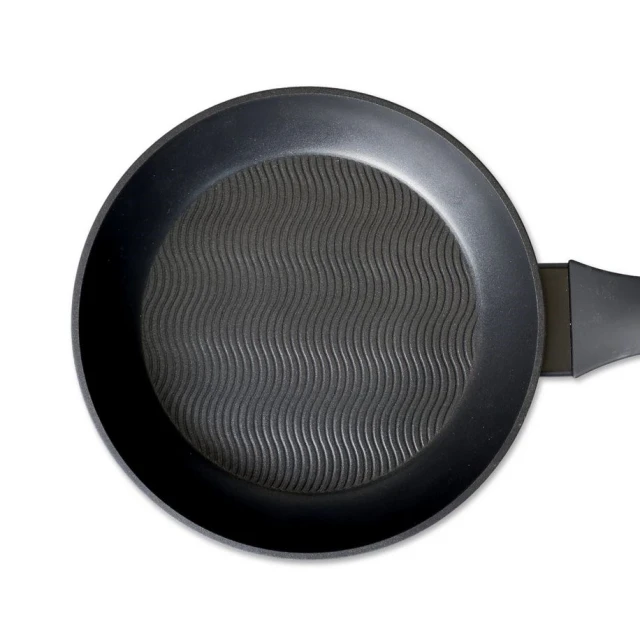 Сковорода Maestro Wave MR-1212-20 20 см (4897144676521)