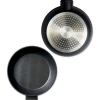 Сковорода Maestro Wave MR-1212-20 20 см (4897144676521)