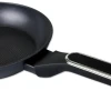 Сковорода Maestro Wave MR-1212-20 20 см (4897144676521)