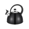 Чайник Maestro MR-1302-BLACK 2,5 л Black (4897144676934)
