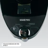 Нагрівач для води Maestro MR-081 4,5 л 750 Вт (4897144677177)