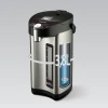 Нагрівач для води Maestro MR-081 4,5 л 750 Вт (4897144677177)
