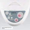 Нагрівач для води Maestro MR-082 3,3 л 750 Вт (4897144677184)