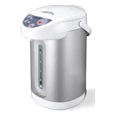 Нагрівач для води Maestro MR-084 4,5 л 750 Вт (4897144677191)
