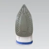 Праска Maestro MR-300C 1800 Вт (4897144677207)
