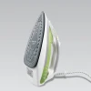 Праска Maestro MR-302C 2200 Вт (4897144677214)