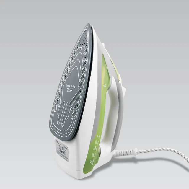 Праска Maestro MR-302C 2200 Вт (4897144677214)