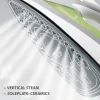 Праска Maestro MR-302C 2200 Вт (4897144677214)