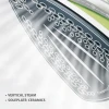 Праска Maestro MR-303C 2200 Вт (4897144677221)