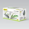 Праска Maestro MR-303C 2200 Вт (4897144677221)
