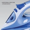 Праска Maestro MR-305C 2200 Вт (4897144677238)