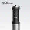Блендер Maestro MR-570 NEW 1200 Вт (4897144677962)