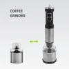 Блендер Maestro MR-570 NEW 1200 Вт (4897144677962)