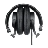 Навушники Sony MDR-7506 (4901780289486)