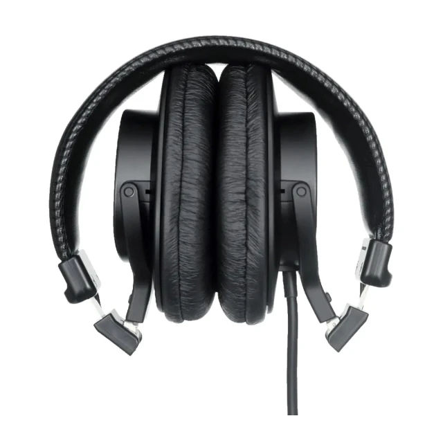 Навушники Sony MDR-7506 (4901780289486)