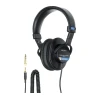 Навушники Sony MDR-7506 (4901780289486)