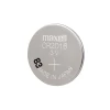 Батарейка Maxell Lithium CR2016 3V (4902580103019)