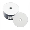 Диск Maxell CD-R 700 MB 52x 80 хв для друку шпиндель 50 шт (4902580508364)