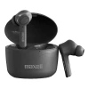 Навушники MAXELL BASS 13 SYNC UP бездротові Bluetooth Black (4902580786915)