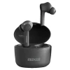 Навушники MAXELL BASS 13 SYNC UP бездротові Bluetooth Black (4902580786915)