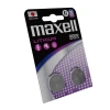 Батарейка Maxell CR2032 2 шт (4902580787806)