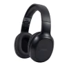 Наушники Maxell HD1 Bass беспроводные Bluetooth USB-C (4902580787899)