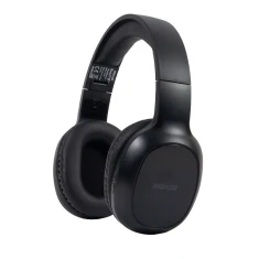 Навушники Maxell HD1 Bass бездротові Bluetooth USB-C (4902580787899)
