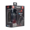 Наушники Maxell HD1 Bass беспроводные Bluetooth USB-C (4902580787899)