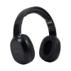 Наушники Maxell HD1 Bass беспроводные Bluetooth USB-C (4902580787899)
