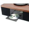 Проигрыватель виниловых дисков Akai ATT-14BT (4905192533496)