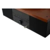 Проигрыватель виниловых дисков Akai ATT-14BT (4905192533496)