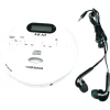 Портативний Akai CD-плеєр ACDP-100 (4905192534837)