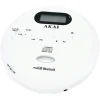 Портативний Akai CD-плеєр ACDP-100 (4905192534837)