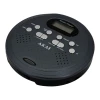 Портативний Akai CD-плеєр ACDP-200 PLUS (4905192534844)