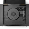 Програвач Akai ATT-350CC з CD та касетами (4905192534851)