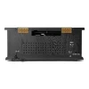 Програвач Akai ATT-350CC з CD та касетами (4905192534851)