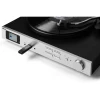 Програвач Akai ATT-500SP з зовнішніми колонками (4905192534875)
